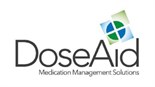 Doseaid Logo