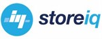 Store IQ Logo